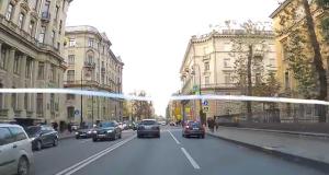 Страшное наводнение в Краснодарском крае