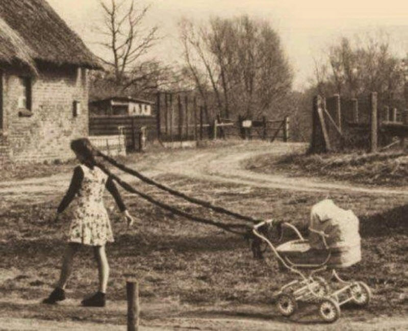 WTF: что тут происходит?