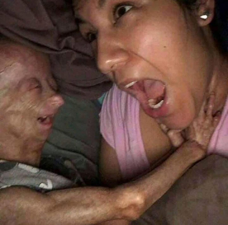 WTF: что тут происходит?