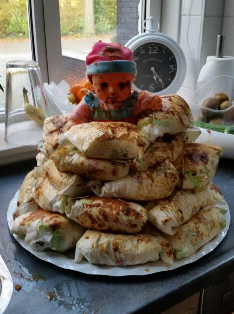 WTF: что тут происходит?