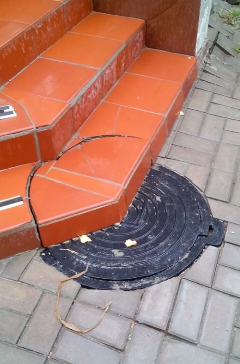 Прикольные картинки