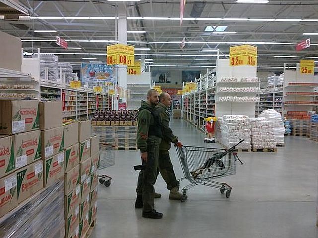Прикольные картинки (78 фото)