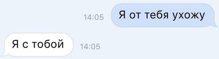 Порция картинок