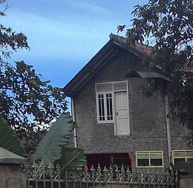 Порция картинок