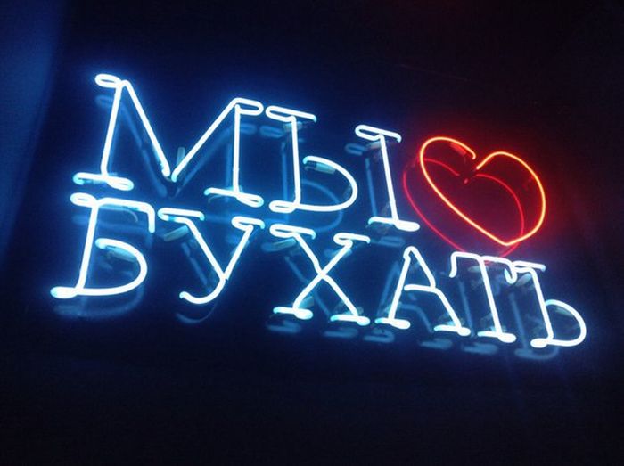 Порция картинок