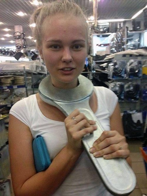 Прикольные картинки