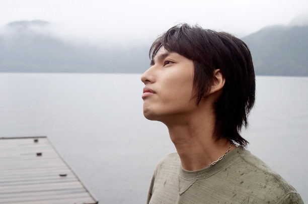 Россиянки о браке с иностранцами Россиянки о браке с иностранцами