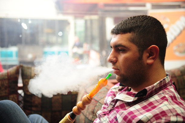 Россиянки о браке с иностранцами Россиянки о браке с иностранцами