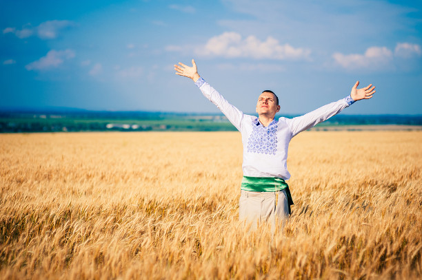 Россиянки о браке с иностранцами Россиянки о браке с иностранцами