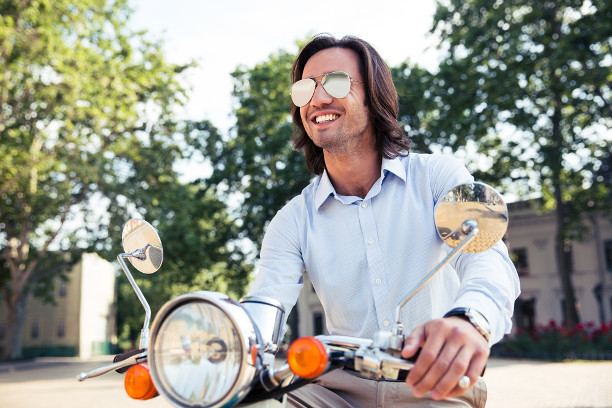 Россиянки о браке с иностранцами Россиянки о браке с иностранцами