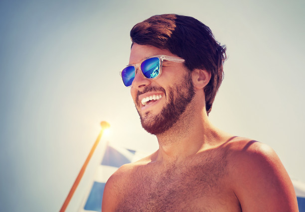 Россиянки о браке с иностранцами Россиянки о браке с иностранцами