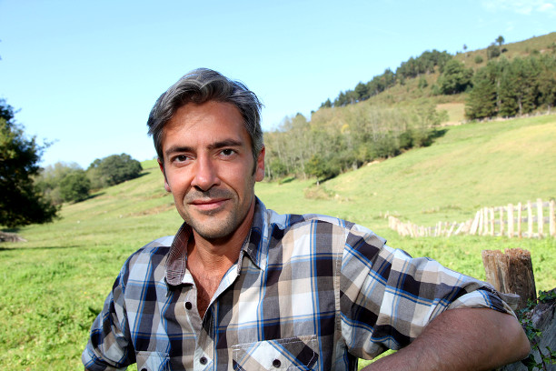 Россиянки о браке с иностранцами Россиянки о браке с иностранцами