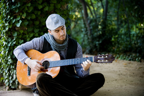 Россиянки о браке с иностранцами Россиянки о браке с иностранцами