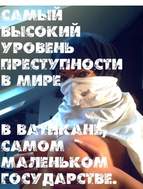 Интересные факты на фоне сексуальных девушек (25 фото)
