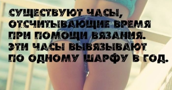 Интересные факты на фоне сексуальных девушек (25 фото)