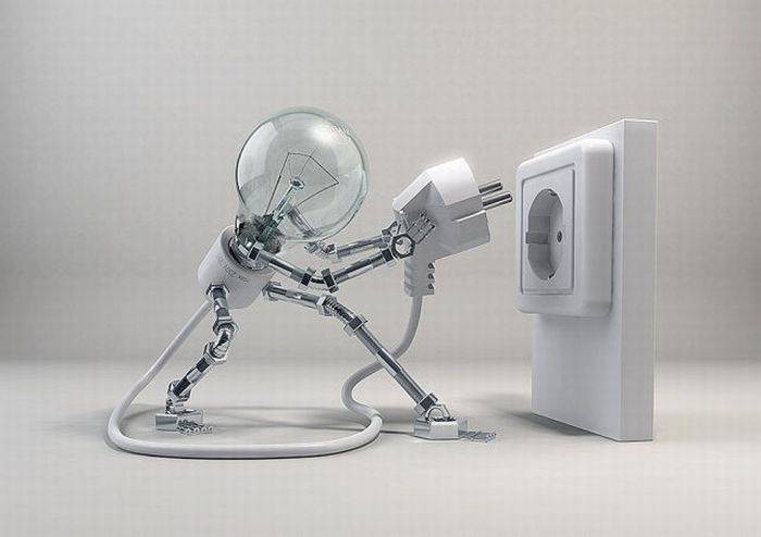 Классные картинки, нарисованные в 3D-редакторах