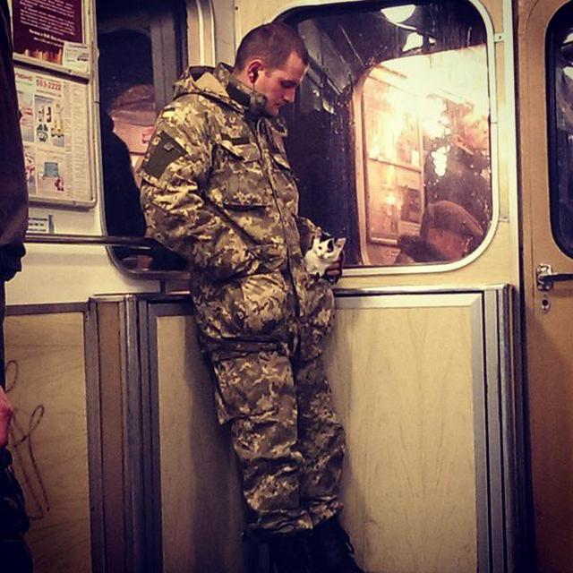 Больше, чем просто фото