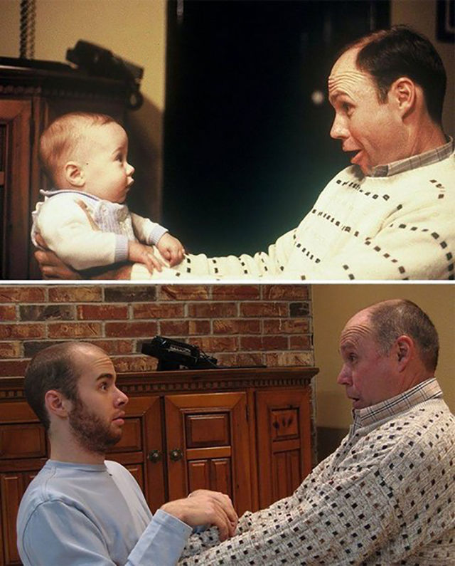 Больше, чем просто фото