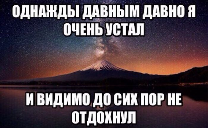 Прикольные картинки (80 фото)