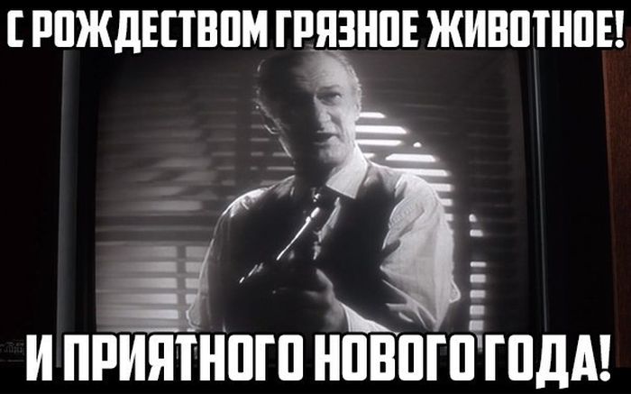 Прикольные картинки (80 фото)