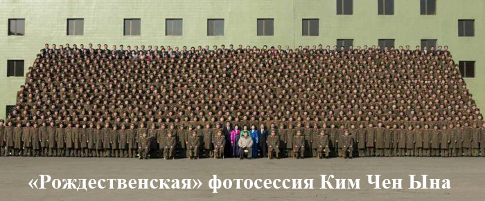 Прикольные картинки (80 фото)