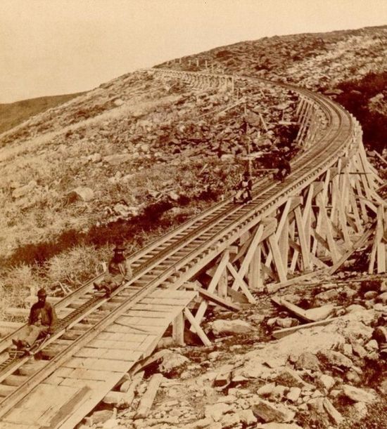 Подборка редких фотографий со всего мира