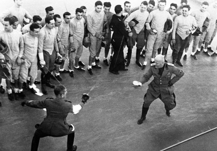 Подборка редких фотографий со всего мира