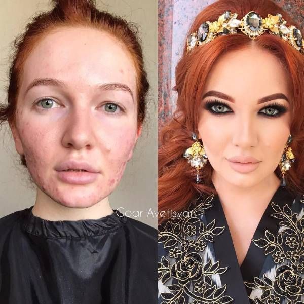 Прикольные картинки