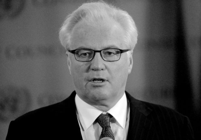 Знаменитости, ушедшие из жизни в 2017 году
