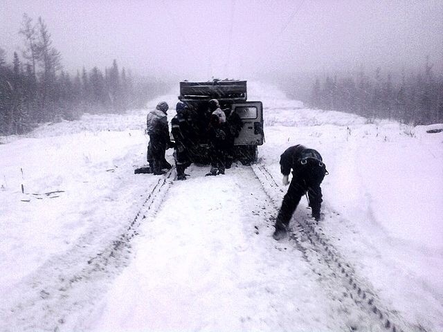 суровый особый. офицер нквд смерш. суровый особый. солдат с гармошкой. люди севера.