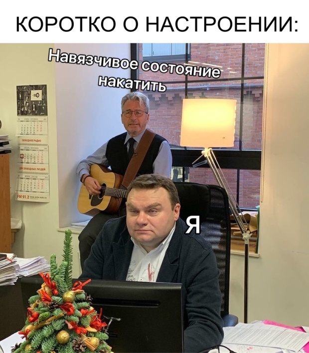 Прикольные картинки