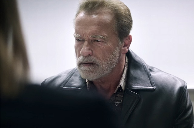 Виталий Калоев, убивший авиадиспетчера Петера Нильсена, вновь стал отцом