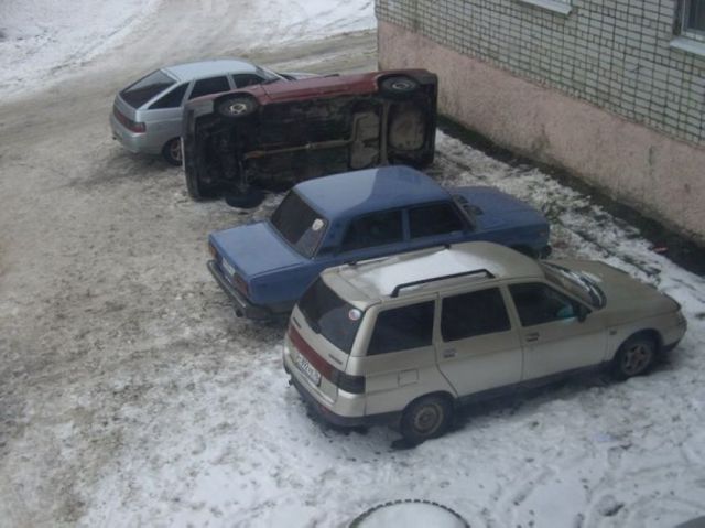 Подборка картинок