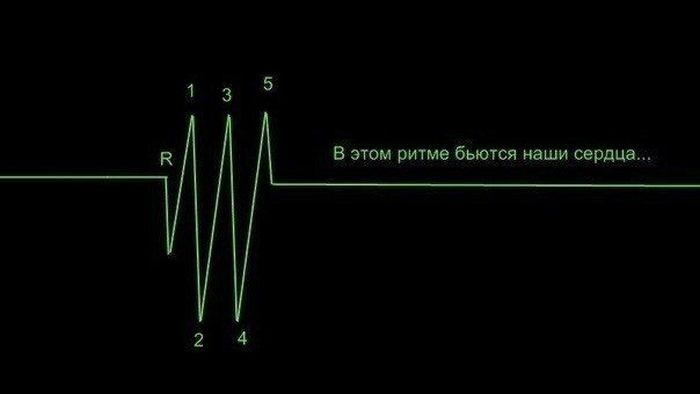 Авто-юмор. Часть 3 (40 фото)