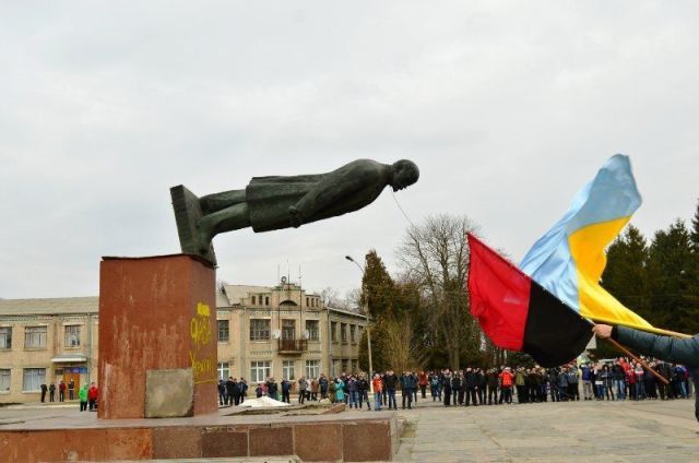 Прикольные картинки (51 фото)