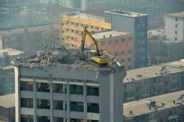 Номинанты на премию Дарвина ...