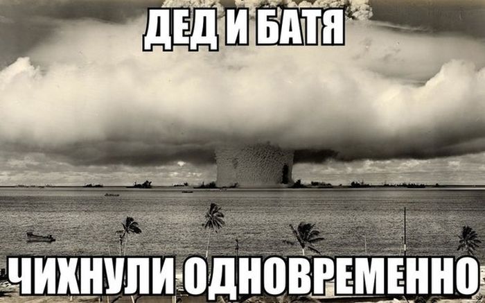Порция картинок