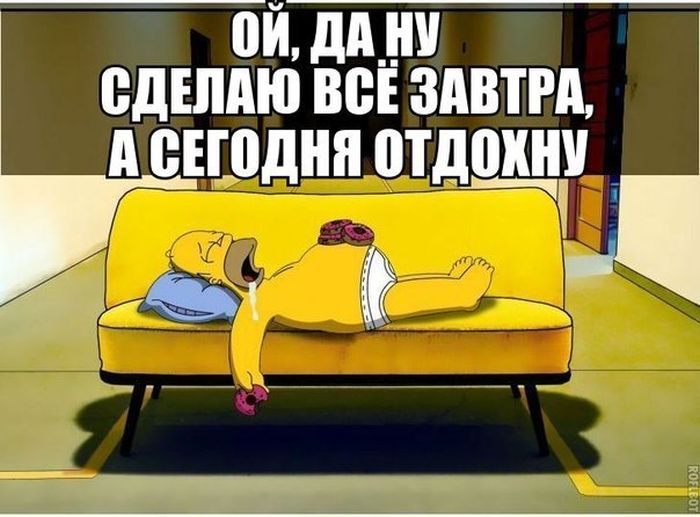 Порция картинок