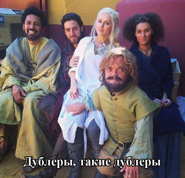Порция картинок