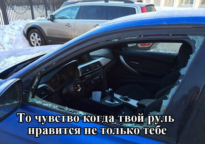 Порция картинок