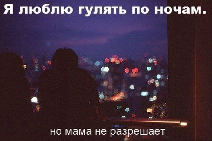Порция картинок
