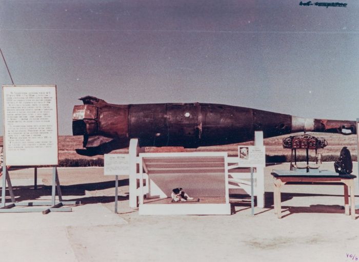 Подборка редких фотографий со всего мира