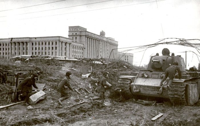 Подборка редких фотографий со всего мира