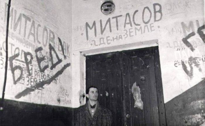 Подборка редких фотографий со всего мира