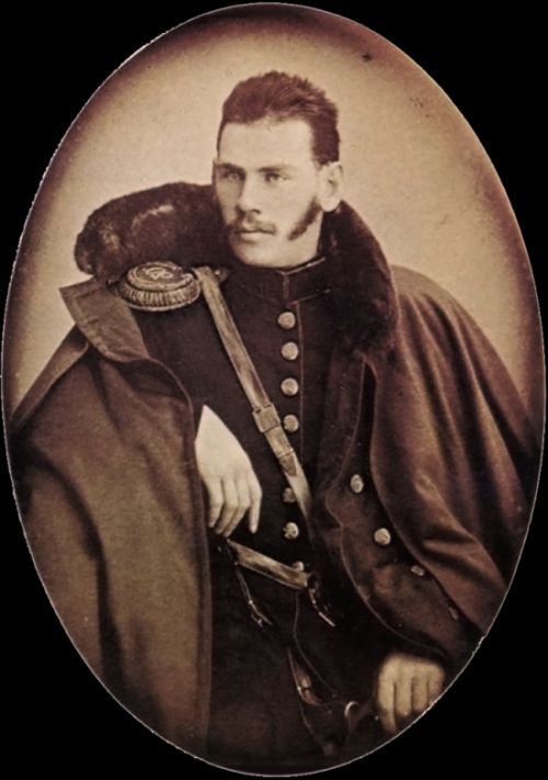 Подборка редких фотографий со всего мира