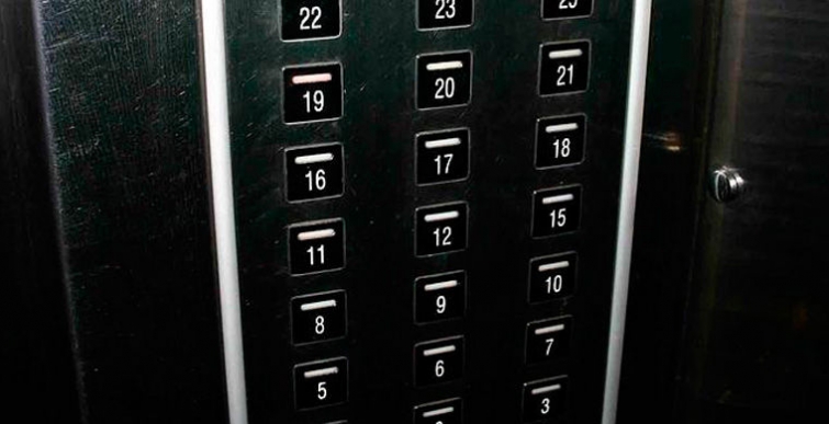 9 национальных особенностей жителей Китая, которые вас удивят