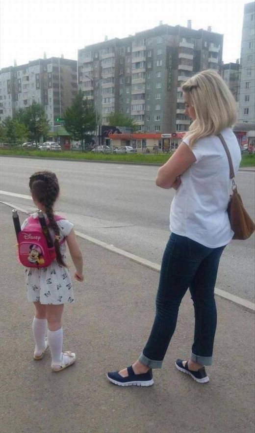 Прикольные картинки