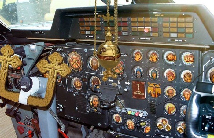 Авто-юмор. Часть 9 (40 фото)