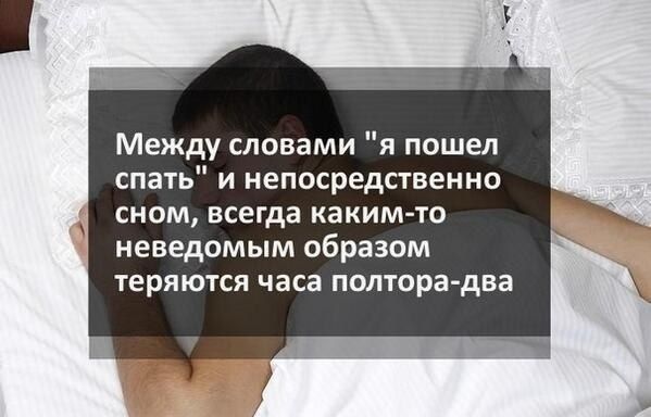 Прикольные картинки (117 фото)