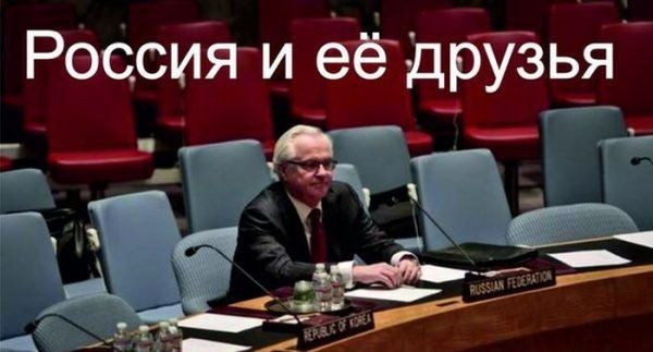 Прикольные картинки (117 фото)